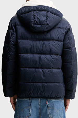 Tommy Jeans Erkek Mont DM0DM22044 C1G