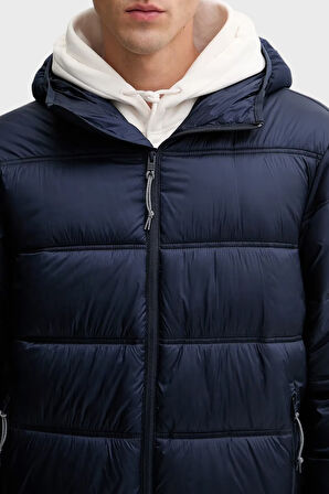 Tommy Jeans Erkek Mont DM0DM22044 C1G