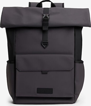 Tommy Hilfiger Erkek Sırt Çanta AM0AM13644PA7