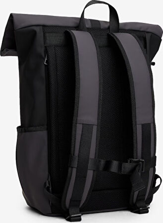 Tommy Hilfiger Erkek Sırt Çanta AM0AM13644PA7