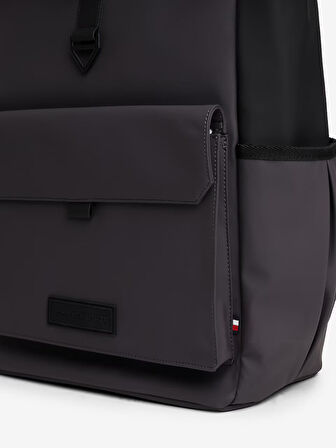 Tommy Hilfiger Erkek Sırt Çanta AM0AM13644PA7