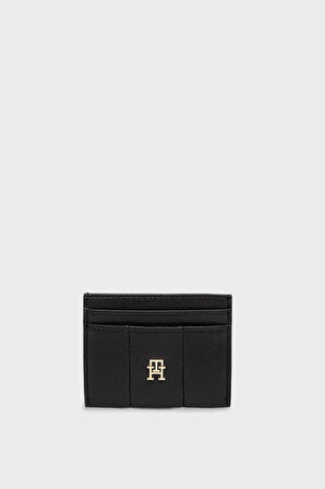 Tommy Hilfiger Bayan Kartlık AW0AW17745 BDS