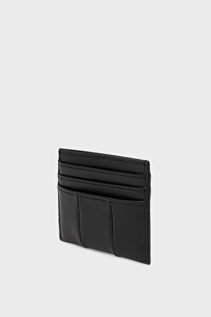Tommy Hilfiger Bayan Kartlık AW0AW17745 BDS