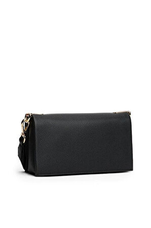 Tommy Hilfiger Kadın Çapraz Çanta AW0AW17949BDS