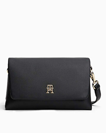Tommy Hilfiger Modern Mini Kadın Çapraz Askılı Çanta | STD
