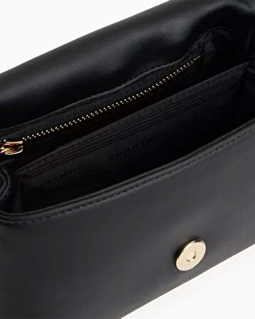 Tommy Hilfiger Modern Mini Kadın Çapraz Askılı Çanta | STD