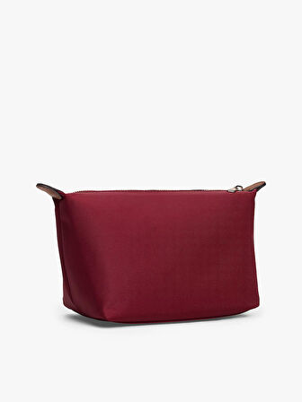 Tommy Hilfiger Kadın Makyaj Çanta AW0AW17727VLP