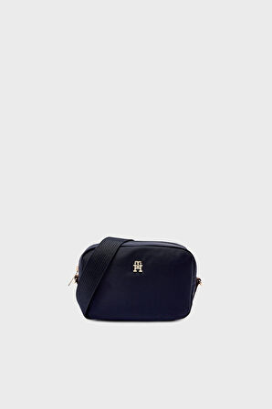 Tommy Hilfiger Bayan Çanta AW0AW17704 DW6