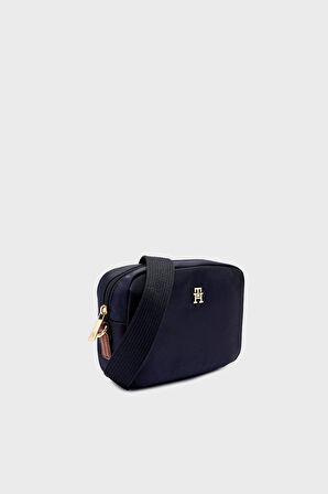 Tommy Hilfiger Bayan Çanta AW0AW17704 DW6