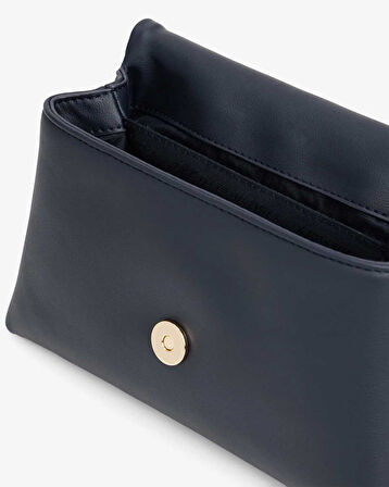 Tommy Hilfiger Modern Mini Kadın Çapraz Askılı Çanta | STD