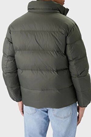 Tommy Jeans Erkek Mont DM0DM19786 MRH