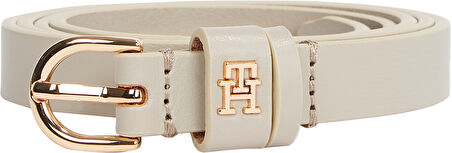 Tommy Hilfiger Kadın Kemer AW0AW17759ACI