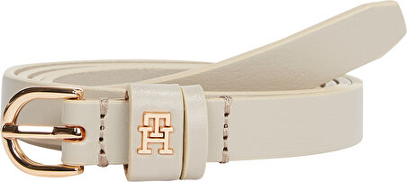 Tommy Hilfiger Kadın Kemer AW0AW17759ACI