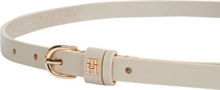 Tommy Hilfiger Kadın Kemer AW0AW17759ACI