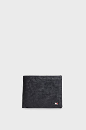 Tommy Hilfiger Erkek Cüzdan AM0AM13708 DW6