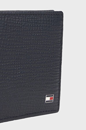 Tommy Hilfiger Erkek Cüzdan AM0AM13708 DW6