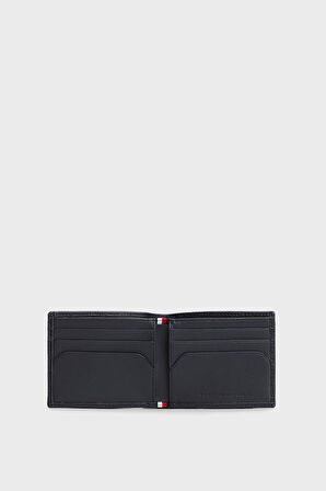 Tommy Hilfiger Erkek Cüzdan AM0AM13708 DW6