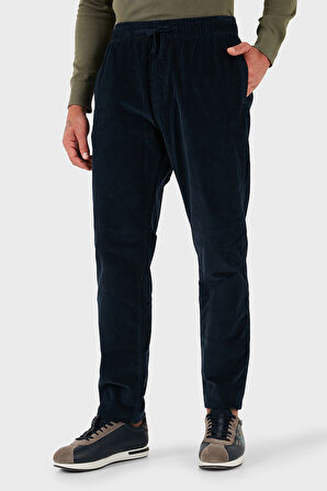 Tommy Jeans Erkek Pantolon DM0DM21997 C1G