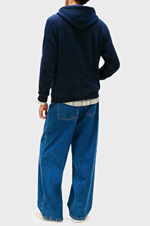 Tommy Jeans Erkek Sweat DM0DM20746 0GY