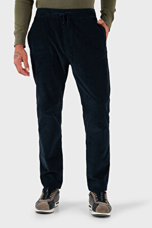 Tommy Jeans Erkek Pantolon DM0DM21997 C1G