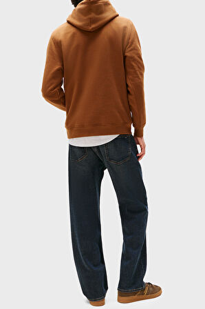 Tommy Jeans Erkek Sweat DM0DM20746 GVP