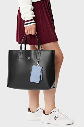 Tommy Hilfiger Bayan Çanta AW0AW17683 DW6