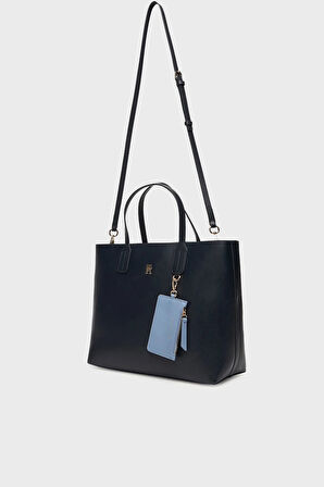 Tommy Hilfiger Bayan Çanta AW0AW17683 DW6