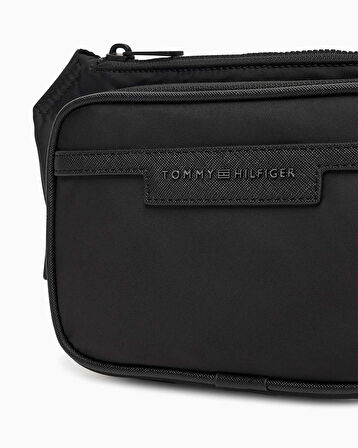 Tommy Hilfiger Repreve Erkek Bel Çantası | STD