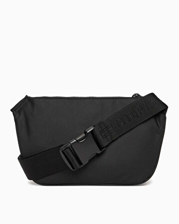 Tommy Hilfiger Repreve Erkek Bel Çantası | STD