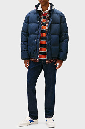 Tommy Jeans Erkek Mont DM0DM22041 C1G