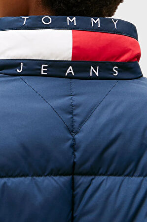 Tommy Jeans Erkek Mont DM0DM22041 C1G