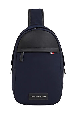 Tommy Hilfiger Erkek Çapraz Çanta AM0AM13622DW6