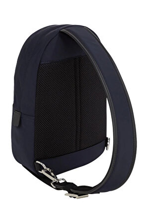 Tommy Hilfiger Erkek Çapraz Çanta AM0AM13622DW6