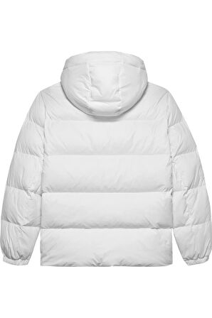 Tommy Jeans Erkek Mont-DM0DM19786