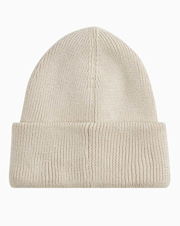 Tommy Hilfiger Kadın Çizgisel Bere | STD