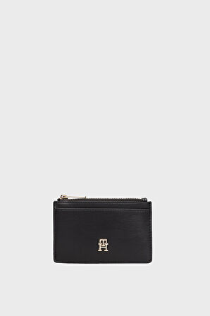 Tommy Hilfiger Bayan Kartlık AW0AW17735 BDS