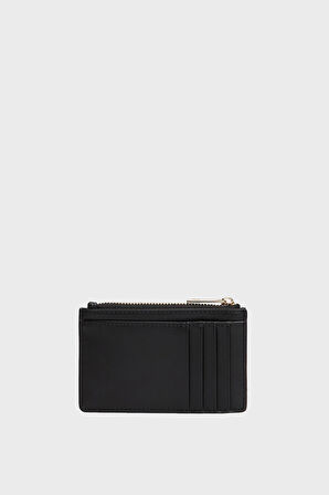 Tommy Hilfiger Bayan Kartlık AW0AW17735 BDS