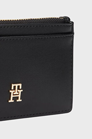 Tommy Hilfiger Bayan Kartlık AW0AW17735 BDS