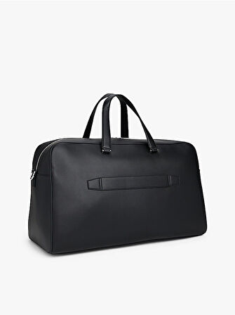 Tommy Hilfiger Erkek El Valizi AM0AM13663BDS