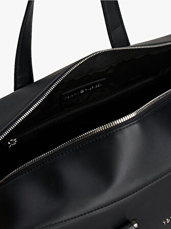 Tommy Hilfiger Erkek El Valizi AM0AM13663BDS