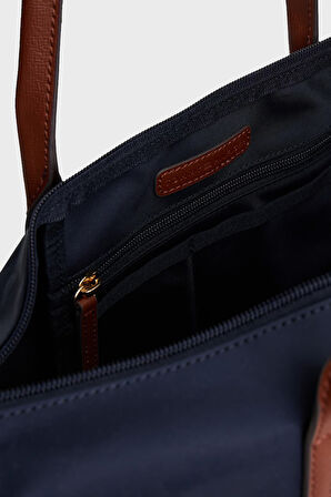 Tommy Hilfiger kadin Çanta AW0AW17711 DW6