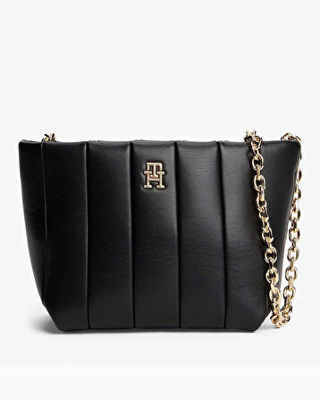 Tommy Hilfiger Grace Mini Kadın Çapraz Askılı Çanta | STD