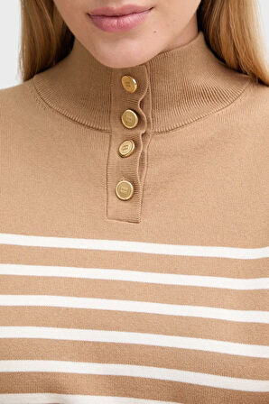 Tommy Hilfiger Bayan Kazak WW0WW47467 0AF
