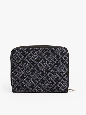 Tommy Hilfiger Kadın Cüzdan AW0AW17957BDS