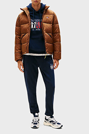 Tommy Jeans Erkek Pantolon DM0DM22094 C1G