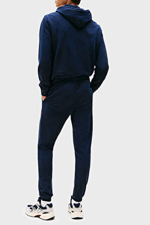 Tommy Jeans Erkek Pantolon DM0DM22094 C1G