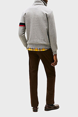 Tommy Hilfiger Erkek Sweat MW0MW40480 P91