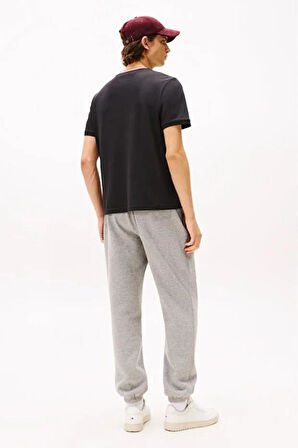 Tommy Hilfiger Rwb Pıque Tee Erkek T-Shirt MW0MW41498