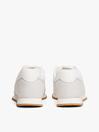 Tommy Hilfiger Erkek Bot EM0EM01617YBL