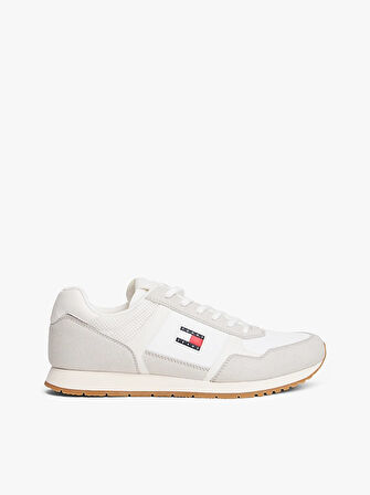 Tommy Hilfiger Erkek Bot EM0EM01617YBL